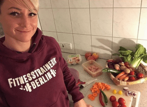 Berlin Personal Training