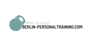 Berlin personaltraining