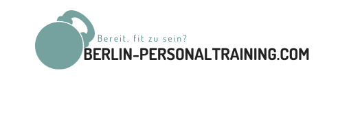 Personaltraining Berlin
