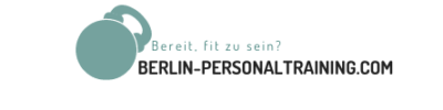 Berlin Personaltraining